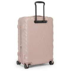 Reistrolleys|Reiskoffers><noscript><img width=