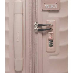 Reistrolleys|Reiskoffers><noscript><img width=