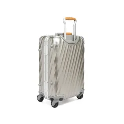 Handbagage Trolleys|Reistrolleys><noscript><img width=