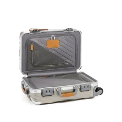 Handbagage Trolleys|Reistrolleys><noscript><img width=