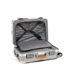 Handbagage Trolleys|Reistrolleys><noscript><img width=