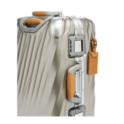 Handbagage Trolleys|Reistrolleys><noscript><img width=