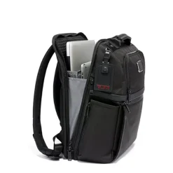 Kleine Rugzakken|15 Inch Laptoptassen><noscript><img width=