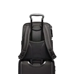 Kleine Rugzakken|15 Inch Laptoptassen><noscript><img width=