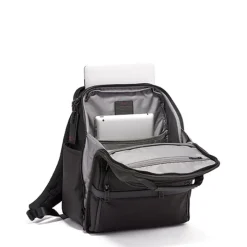 Daypack|15 Inch Laptoptassen><noscript><img width=