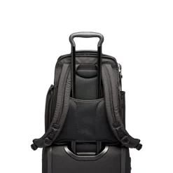 Daypack|15 Inch Laptoptassen><noscript><img width=