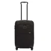 Handbagage Trolleys|Reistrolleys>Tumi Alpha 3 International Office Carry-On black