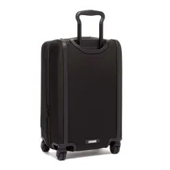 Handbagage Trolleys|Reistrolleys><noscript><img width=
