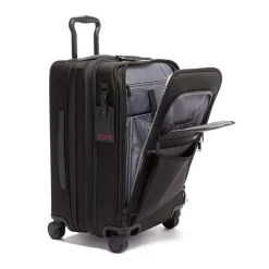 Handbagage Trolleys|Reistrolleys><noscript><img width=