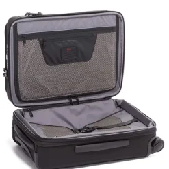 Handbagage Trolleys|Reistrolleys><noscript><img width=
