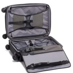 Handbagage Trolleys|Reistrolleys><noscript><img width=