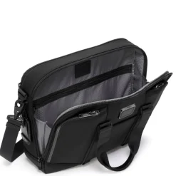 Herentassen|15 Inch Laptoptassen><noscript><img width=