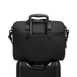 Herentassen|15 Inch Laptoptassen><noscript><img width=
