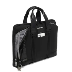 Herentassen|15 Inch Laptoptassen><noscript><img width=