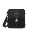 Schoudertassen|Crossbody>Tumi Alpha Bravo Barksdale Junior Crossbody black