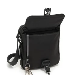 Schoudertassen|Crossbody><noscript><img width=