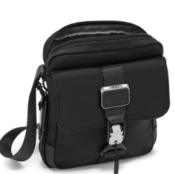 Schoudertassen|Crossbody><noscript><img width=