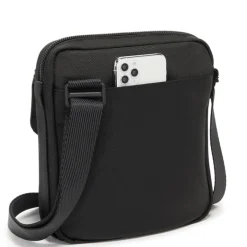 Schoudertassen|Crossbody><noscript><img width=