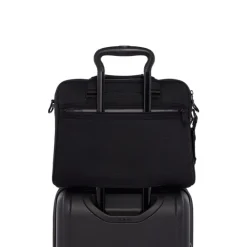 Herentassen|14 Inch Laptoptassen><noscript><img width=