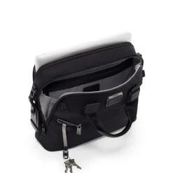 Herentassen|14 Inch Laptoptassen><noscript><img width=