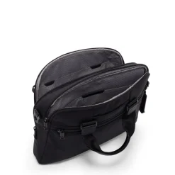 Herentassen|14 Inch Laptoptassen><noscript><img width=