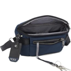 Heuptassen|Crossbody><noscript><img width=