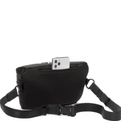 Heuptassen|Crossbody><noscript><img width=