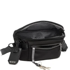 Heuptassen|Crossbody><noscript><img width=