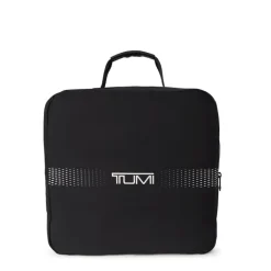 Grote Reistassen|Heren Reistassen>Tumi Alpha Bravo Collapsible Duffel black