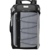 Kleine Reistassen|Heren Reistassen>Tumi Alpha Bravo Detrick Backpack pearl grey