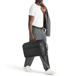 17 Inch Laptoptassen|Laptop Rugzakken><noscript><img width=
