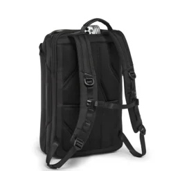 17 Inch Laptoptassen|Laptop Rugzakken><noscript><img width=
