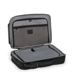 17 Inch Laptoptassen|Laptop Rugzakken><noscript><img width=