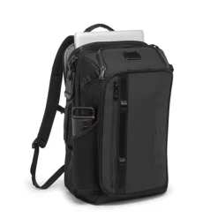 17 Inch Laptoptassen|Laptop Rugzakken><noscript><img width=