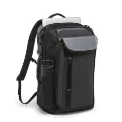 17 Inch Laptoptassen|Laptop Rugzakken><noscript><img width=