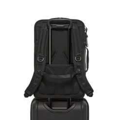 17 Inch Laptoptassen|Laptop Rugzakken><noscript><img width=