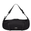 Sling Bags|Schoudertassen>Tumi Alpha Bravo Deviation Sling black