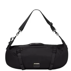 Sling Bags|Schoudertassen>Tumi Alpha Bravo Deviation Sling black