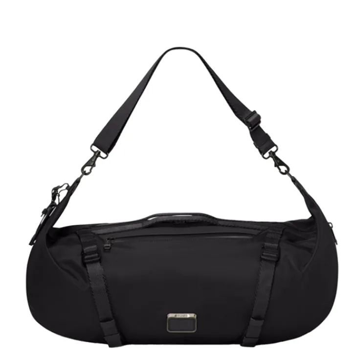 Sling Bags|Schoudertassen>Tumi Alpha Bravo Deviation Sling black