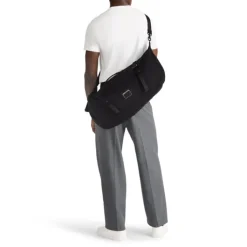 Sling Bags|Schoudertassen>Tumi Alpha Bravo Deviation Sling black