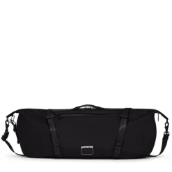 Sling Bags|Schoudertassen><noscript><img width=