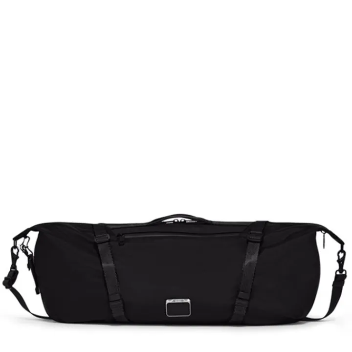 Sling Bags|Schoudertassen>Tumi Alpha Bravo Deviation Sling black