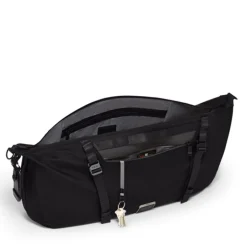 Sling Bags|Schoudertassen><noscript><img width=