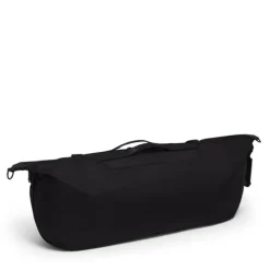 Sling Bags|Schoudertassen><noscript><img width=