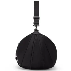 Sling Bags|Schoudertassen><noscript><img width=