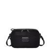 Herentassen|Crossbody>Tumi Alpha Bravo Mayport Clutch Crossbody black