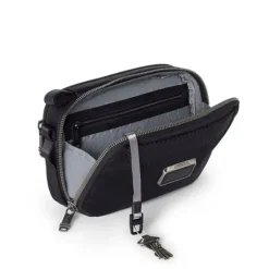 Herentassen|Crossbody><noscript><img width=