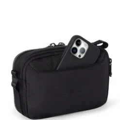 Herentassen|Crossbody><noscript><img width=