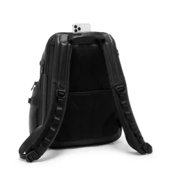 Daypack|15 Inch Laptoptassen><noscript><img width=