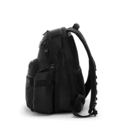Daypack|15 Inch Laptoptassen><noscript><img width=